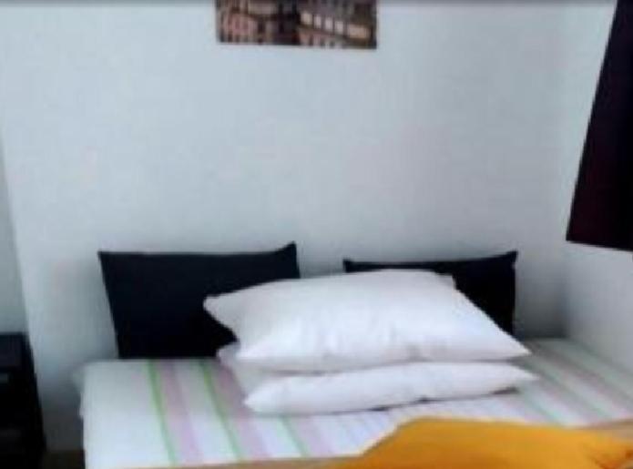 Miko Apartamentai Каунас Экстерьер фото
