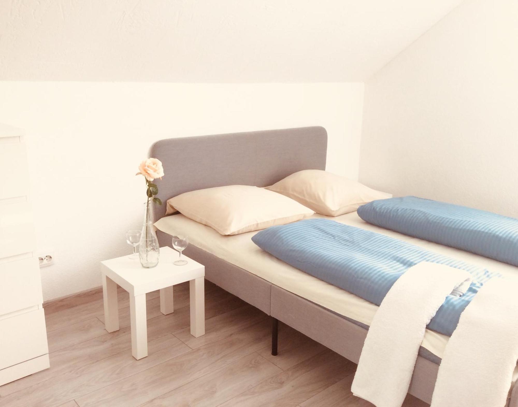 Miko Apartamentai Каунас Экстерьер фото